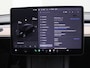 Tesla Model Y Long Range AWD 351pk [ AMD RYZEN+AUTOPILOT+19 INCH+PREMIUM AUDIO ]