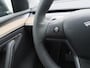 Tesla Model Y Long Range AWD 351pk [ AMD RYZEN+AUTOPILOT+19 INCH+PREMIUM AUDIO ]