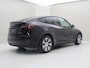 Tesla Model Y Long Range AWD 351pk [ AMD RYZEN+AUTOPILOT+19 INCH+PREMIUM AUDIO ]