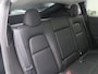 Tesla Model Y Long Range AWD 351pk [ AMD RYZEN+AUTOPILOT+19 INCH+PREMIUM AUDIO ]