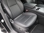 Tesla Model Y Long Range AWD 351pk [ AMD RYZEN+AUTOPILOT+19 INCH+PREMIUM AUDIO ]