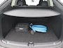 Tesla Model Y Long Range AWD 351pk [ AMD RYZEN+AUTOPILOT+19 INCH+PREMIUM AUDIO ]