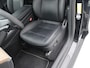 Tesla Model Y Long Range AWD 351pk [ AMD RYZEN+AUTOPILOT+19 INCH+PREMIUM AUDIO ]