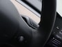 Tesla Model Y Long Range AWD 351pk [ AMD RYZEN+AUTOPILOT+19 INCH+PREMIUM AUDIO ]