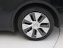 Tesla Model Y Long Range AWD 351pk [ AMD RYZEN+AUTOPILOT+19 INCH+PREMIUM AUDIO ]