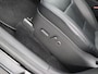 Tesla Model Y Long Range AWD 351pk [ AMD RYZEN+AUTOPILOT+19 INCH+PREMIUM AUDIO ]