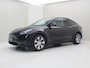 Tesla Model Y Long Range AWD 351pk [ AMD RYZEN+AUTOPILOT+19 INCH+PREMIUM AUDIO ]