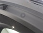 Tesla Model Y Long Range AWD 351pk [ AMD RYZEN+AUTOPILOT+19 INCH+PREMIUM AUDIO ]