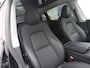 Tesla Model Y Long Range AWD 351pk [ AMD RYZEN+AUTOPILOT+19 INCH+PREMIUM AUDIO ]