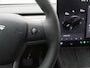 Tesla Model Y Long Range AWD 351pk [ AMD RYZEN+AUTOPILOT+19 INCH+PREMIUM AUDIO ]