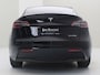 Tesla Model Y Long Range AWD 351pk [ AMD RYZEN+AUTOPILOT+19 INCH+PREMIUM AUDIO ]