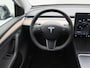 Tesla Model Y Long Range AWD 351pk [ AMD RYZEN+AUTOPILOT+19 INCH+PREMIUM AUDIO ]