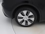 Tesla Model Y Long Range AWD 351pk [ AMD RYZEN+AUTOPILOT+19 INCH+PREMIUM AUDIO ]