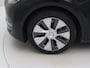 Tesla Model Y Long Range AWD 351pk [ AMD RYZEN+AUTOPILOT+19 INCH+PREMIUM AUDIO ]