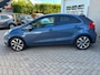 Kia Rio 1.2 CVVT ExecutiveLine TREKH.AFNB/PDC/A.UITRIJCAM/NAVI.