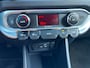 Kia Rio 1.2 CVVT ExecutiveLine TREKH.AFNB/PDC/A.UITRIJCAM/NAVI.