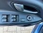 Kia Rio 1.2 CVVT ExecutiveLine TREKH.AFNB/PDC/A.UITRIJCAM/NAVI.