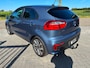 Kia Rio 1.2 CVVT ExecutiveLine TREKH.AFNB/PDC/A.UITRIJCAM/NAVI.