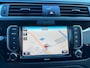 Kia Rio 1.2 CVVT ExecutiveLine TREKH.AFNB/PDC/A.UITRIJCAM/NAVI.