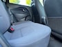 Kia Rio 1.2 CVVT ExecutiveLine TREKH.AFNB/PDC/A.UITRIJCAM/NAVI.