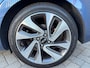 Kia Rio 1.2 CVVT ExecutiveLine TREKH.AFNB/PDC/A.UITRIJCAM/NAVI.