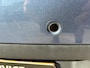 Kia Rio 1.2 CVVT ExecutiveLine TREKH.AFNB/PDC/A.UITRIJCAM/NAVI.