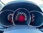 Kia Rio 1.2 CVVT ExecutiveLine TREKH.AFNB/PDC/A.UITRIJCAM/NAVI.