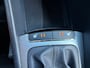 Kia Rio 1.2 CVVT ExecutiveLine TREKH.AFNB/PDC/A.UITRIJCAM/NAVI.