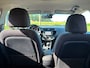 Kia Rio 1.2 CVVT ExecutiveLine TREKH.AFNB/PDC/A.UITRIJCAM/NAVI.