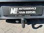 Kia Rio 1.2 CVVT ExecutiveLine TREKH.AFNB/PDC/A.UITRIJCAM/NAVI.