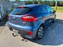 Kia Rio 1.2 CVVT ExecutiveLine TREKH.AFNB/PDC/A.UITRIJCAM/NAVI.