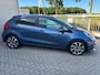 Kia Rio 1.2 CVVT ExecutiveLine TREKH.AFNB/PDC/A.UITRIJCAM/NAVI.