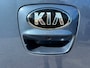 Kia Rio 1.2 CVVT ExecutiveLine TREKH.AFNB/PDC/A.UITRIJCAM/NAVI.