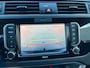 Kia Rio 1.2 CVVT ExecutiveLine TREKH.AFNB/PDC/A.UITRIJCAM/NAVI.