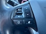 Kia Rio 1.2 CVVT ExecutiveLine TREKH.AFNB/PDC/A.UITRIJCAM/NAVI.