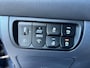 Kia Rio 1.2 CVVT ExecutiveLine TREKH.AFNB/PDC/A.UITRIJCAM/NAVI.