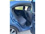 Kia Rio 1.2 CVVT ExecutiveLine TREKH.AFNB/PDC/A.UITRIJCAM/NAVI.