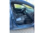 Kia Rio 1.2 CVVT ExecutiveLine TREKH.AFNB/PDC/A.UITRIJCAM/NAVI.