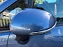 Kia Rio 1.2 CVVT ExecutiveLine TREKH.AFNB/PDC/A.UITRIJCAM/NAVI.