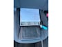 Kia Rio 1.2 CVVT ExecutiveLine TREKH.AFNB/PDC/A.UITRIJCAM/NAVI.