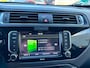 Kia Rio 1.2 CVVT ExecutiveLine TREKH.AFNB/PDC/A.UITRIJCAM/NAVI.