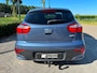 Kia Rio 1.2 CVVT ExecutiveLine TREKH.AFNB/PDC/A.UITRIJCAM/NAVI.