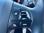 Kia Rio 1.2 CVVT ExecutiveLine TREKH.AFNB/PDC/A.UITRIJCAM/NAVI.