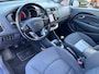 Kia Rio 1.2 CVVT ExecutiveLine TREKH.AFNB/PDC/A.UITRIJCAM/NAVI.