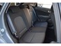 Hyundai Kona 1.6 GDI HEV Fashion Hud/Blindspot/Navi/Cam/Pdc/"Rijklaar!