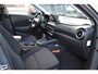 Hyundai Kona 1.6 GDI HEV Fashion Hud/Blindspot/Navi/Cam/Pdc/"Rijklaar!