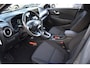 Hyundai Kona 1.6 GDI HEV Fashion Hud/Blindspot/Navi/Cam/Pdc/"Rijklaar!