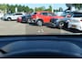 Hyundai Kona 1.6 GDI HEV Fashion Hud/Blindspot/Navi/Cam/Pdc/"Rijklaar!