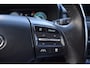 Hyundai Kona 1.6 GDI HEV Fashion Hud/Blindspot/Navi/Cam/Pdc/"Rijklaar!