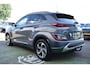Hyundai Kona 1.6 GDI HEV Fashion Hud/Blindspot/Navi/Cam/Pdc/"Rijklaar!
